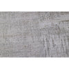 HANDLOOMED JACQUARD RK264 CAMEL