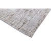 HANDLOOMED JACQUARD RK264 CAMEL