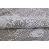 HANDLOOMED JACQUARD RK268 CAMEL