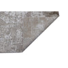 HANDLOOMED JACQUARD RK268 CAMEL