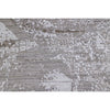 HANDLOOMED JACQUARD RK268 CAMEL