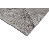HANDLOOMED JACQUARD RK268 CAMEL
