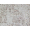 HANDLOOMED JACQUARD RK328 IVORY / BEIGE