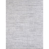 HANDLOOMED JACQUARD RK352 IVORY / PURPLE