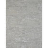 HANDLOOMED JACQUARD RK379 IVORY / CAMEL