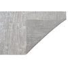 HANDLOOMED JACQUARD RK379 IVORY / CAMEL
