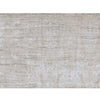 HANDLOOMED JACQUARD RK453 BEIGE / BEIGE