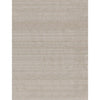 HANDLOOMED WOOL DMART DAMASK ART AQUA