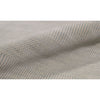 HANDLOOMED WOOL DMART DAMASK ART AQUA