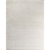HANDLOOMED WOOL DMART DAMASK ART BEIGE