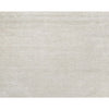 HANDLOOMED WOOL DMART DAMASK ART BEIGE