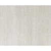 HANDLOOMED WOOL DMART DAMASK ART BEIGE
