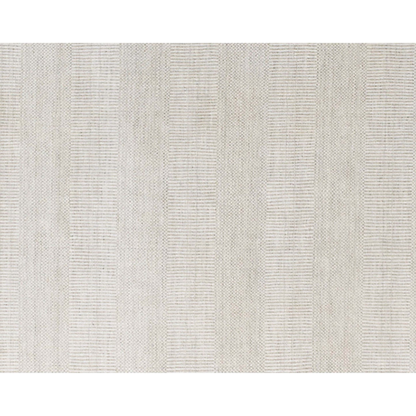 HANDLOOMED WOOL DMART DAMASK ART BEIGE