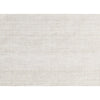 HANDLOOMED WOOL DMART DAMASK ART BEIGE