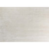 HANDLOOMED WOOL DMART DAMASK ART BEIGE