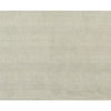 HANDLOOMED WOOL DMART DAMASK ART GREEN