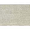 HANDLOOMED WOOL DMART DAMASK ART GREEN