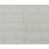 HANDLOOMED WOOL DMART DAMASK ART LIGHT GREY