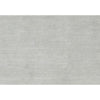 HANDLOOMED WOOL DMART DAMASK ART LIGHT GREY