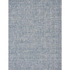 HANDLOOMED WOOL HB960 BLUE / MULTI