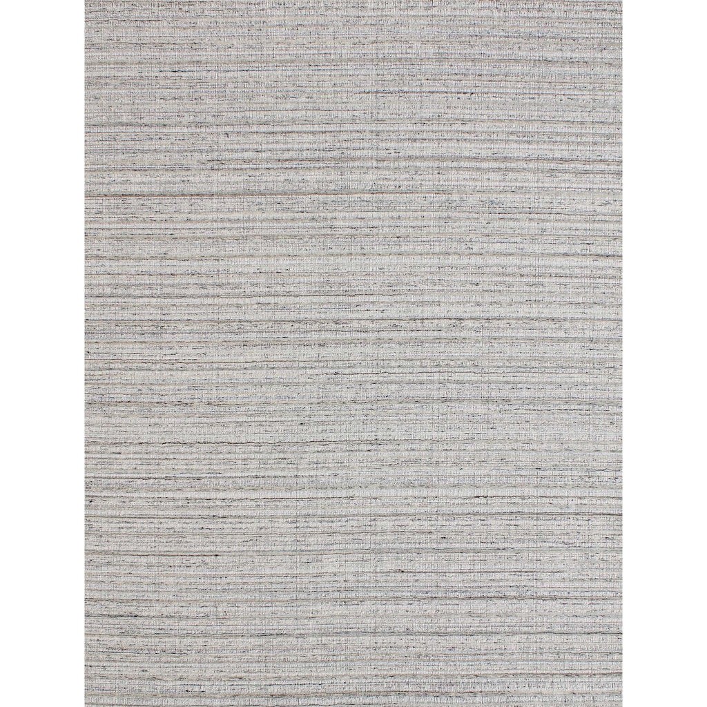 HANDLOOMED WOOL K2881 NATURAL