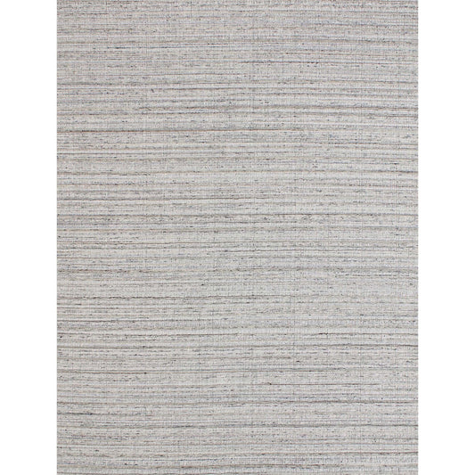 HANDLOOMED WOOL K2881 NATURAL