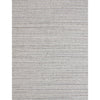HANDLOOMED WOOL K2881 NATURAL