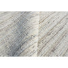 HANDLOOMED WOOL K2881 NATURAL