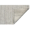 HANDLOOMED WOOL K2881 NATURAL