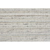 HANDLOOMED WOOL K2881 NATURAL