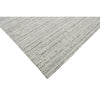 HANDLOOMED WOOL K2881 NATURAL