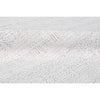 HANDLOOMED WOOL TCGR1 SILVER / GREY