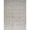 HANDLOOMED WOOL TIPSH TIP SHEAR BEIGE