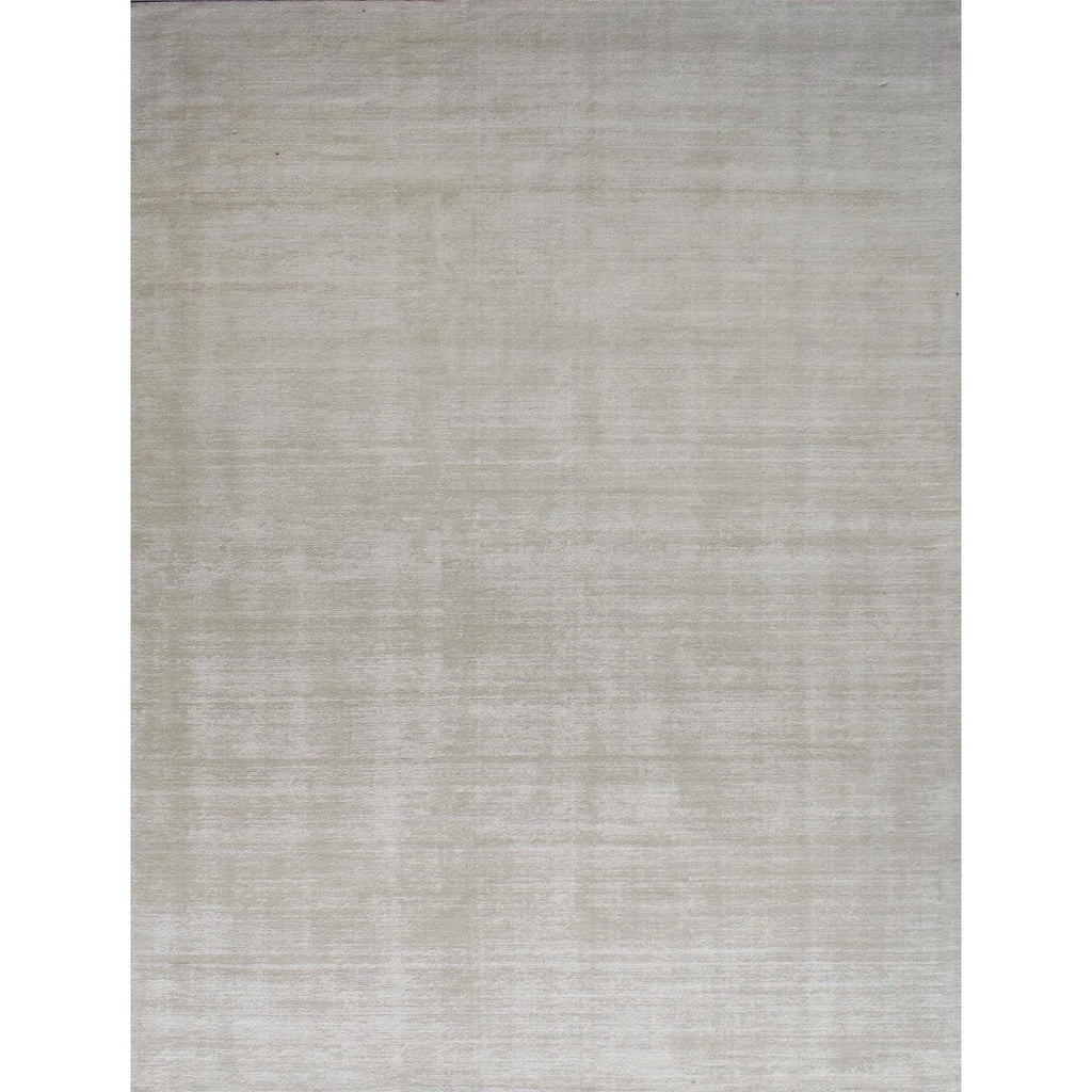 HANDLOOMED WOOL TIPSH TIP SHEAR BEIGE