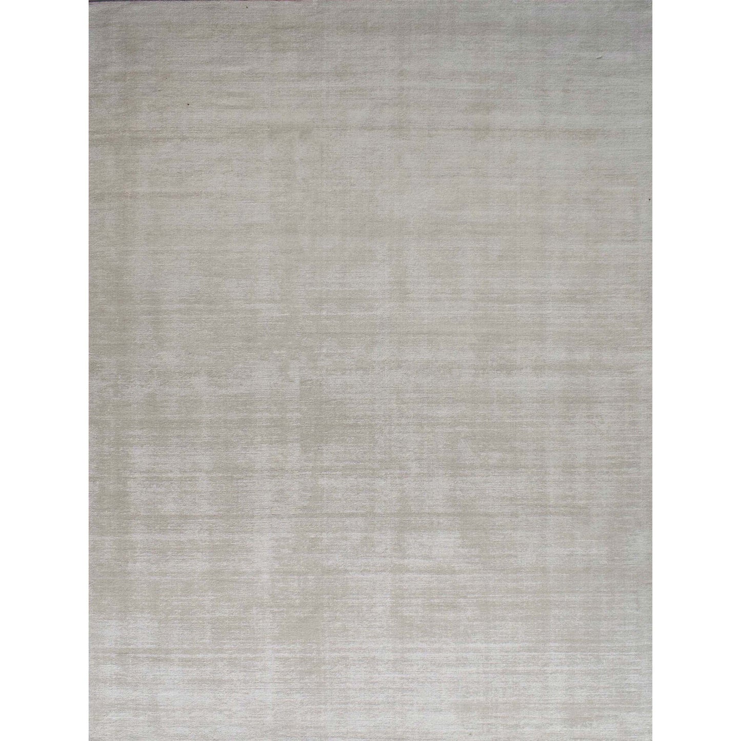 HANDLOOMED WOOL TIPSH TIP SHEAR BEIGE