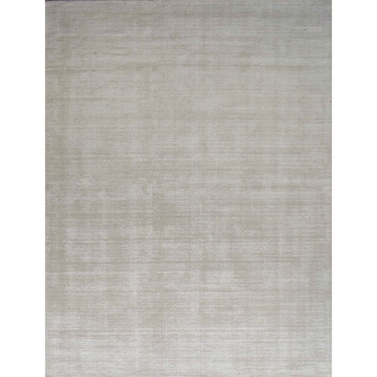 HANDLOOMED WOOL TIPSH TIP SHEAR BEIGE