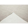 HANDLOOMED WOOL TIPSH TIP SHEAR BEIGE