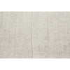 HANDLOOMED WOOL TIPSH TIP SHEAR BEIGE