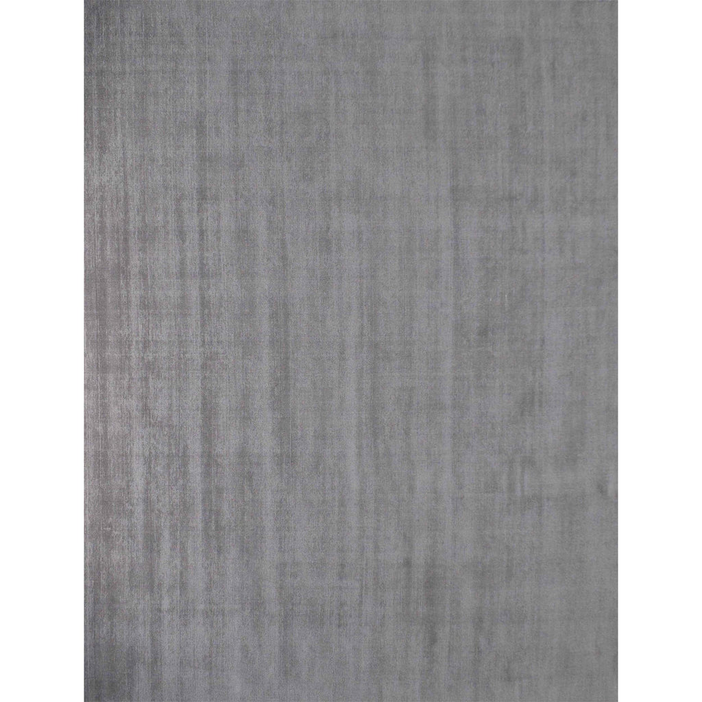 HANDLOOMED WOOL TIPSH TIP SHEAR GREY