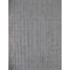 HANDLOOMED WOOL TIPSH TIP SHEAR GREY