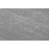 HANDLOOMED WOOL TIPSH TIP SHEAR GREY