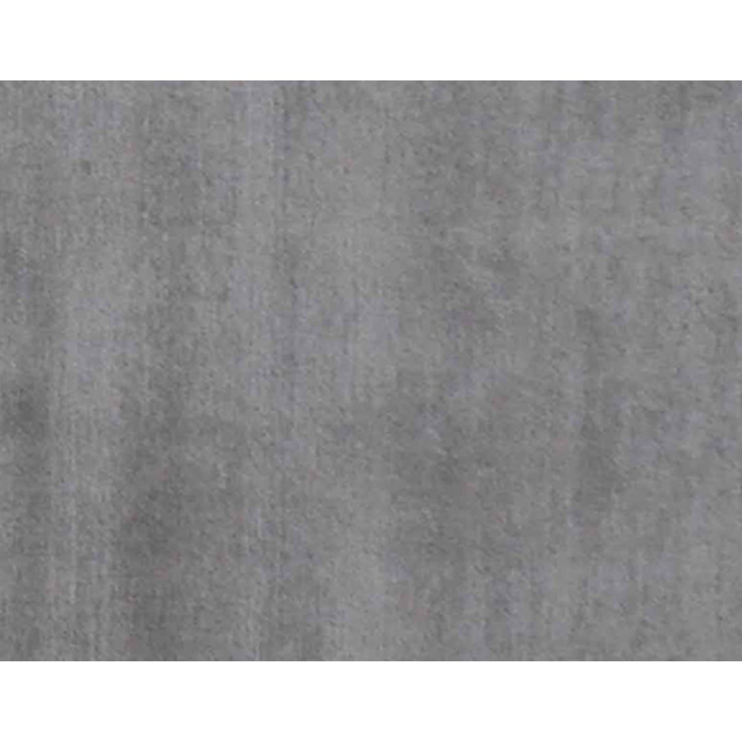HANDLOOMED WOOL TIPSH TIP SHEAR GREY