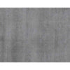 HANDLOOMED WOOL TIPSH TIP SHEAR GREY
