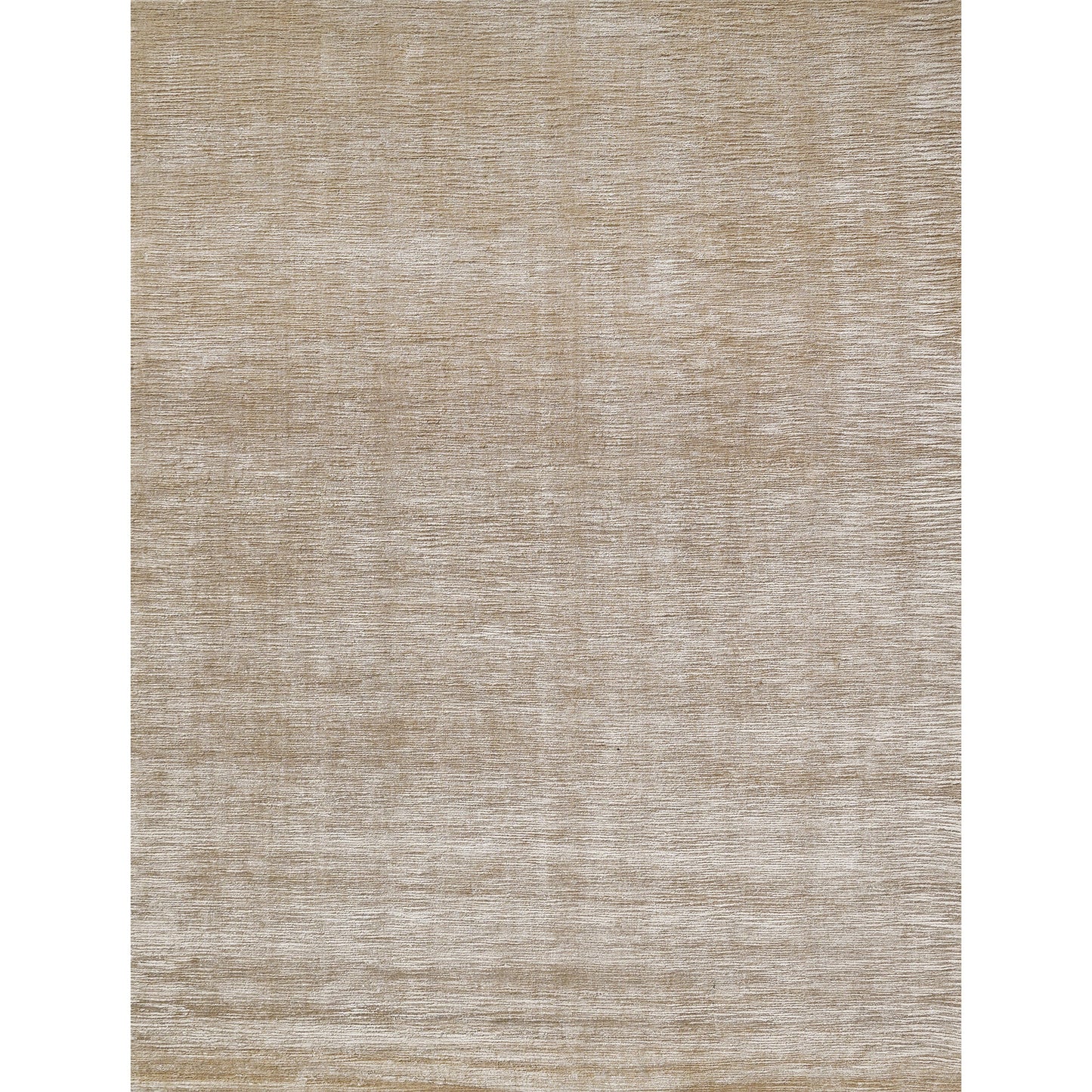 HANDLOOMED NYLON SR311 BEIGE