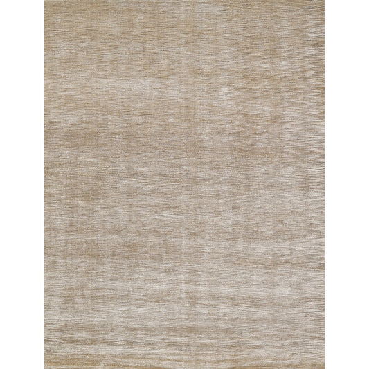 HANDLOOMED NYLON SR311 BEIGE