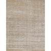 HANDLOOMED NYLON SR311 BEIGE
