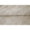 HANDLOOMED NYLON SR311 BEIGE