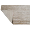 HANDLOOMED NYLON SR311 BEIGE