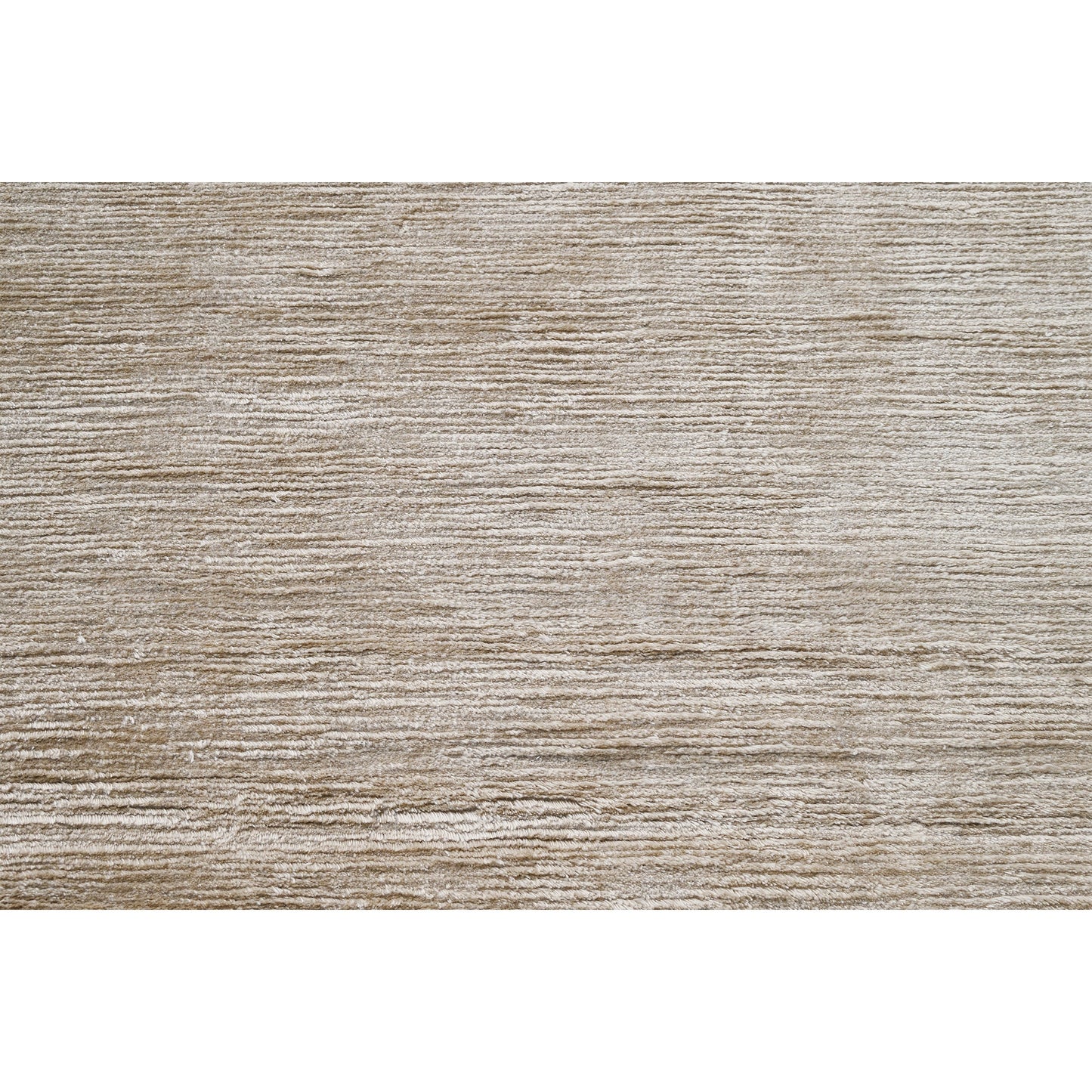 HANDLOOMED NYLON SR311 BEIGE