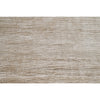 HANDLOOMED NYLON SR311 BEIGE